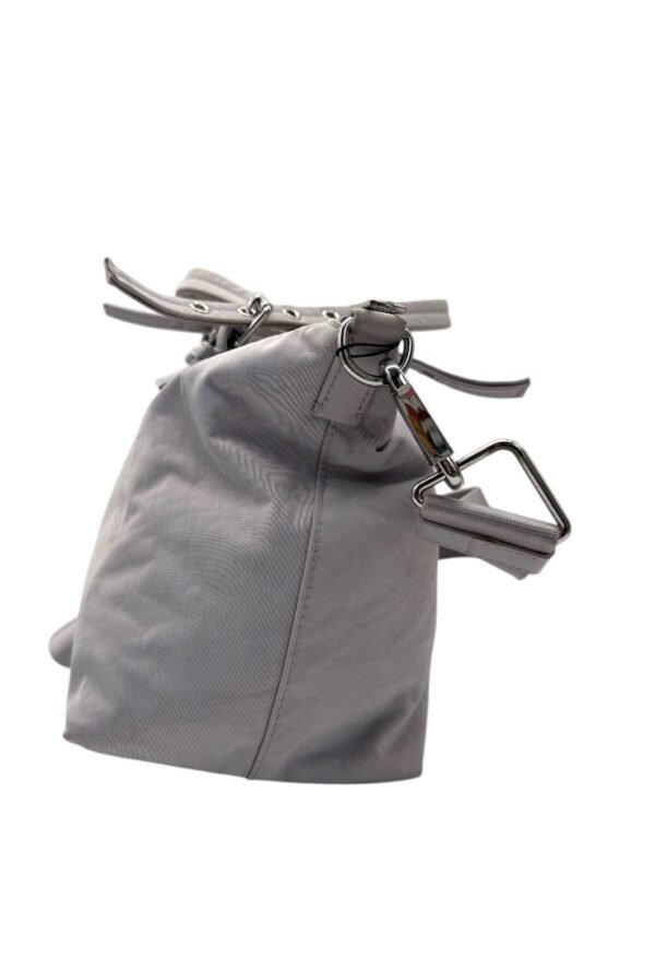 BIMBA Y LOLA - CROSSBOY NYLON - Image 9